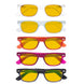 Product image thumbnail 2