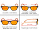 Product image thumbnail 4