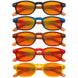 Product image thumbnail 2