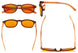 Product image thumbnail 3