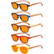 Product image thumbnail 1