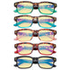 Product image thumbnail 2