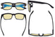 Product image thumbnail 3