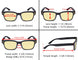 Product image thumbnail 4