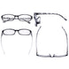 Product image thumbnail 3