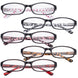 Product image thumbnail 2