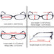 Product image thumbnail 4