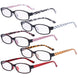 Product image thumbnail 1