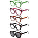 Product image thumbnail 1