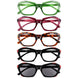 Product image thumbnail 2