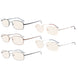 Product image thumbnail 1