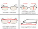 Product image thumbnail 4