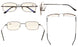 Product image thumbnail 3