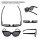 Product image thumbnail 3