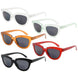 Product image thumbnail 1