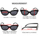 Product image thumbnail 4