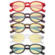 Product image thumbnail 2