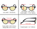 Product image thumbnail 4