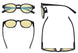 Product image thumbnail 3