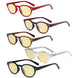 Product image thumbnail 1