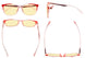 Product image thumbnail 3