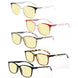 Product image thumbnail 1