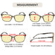 Product image thumbnail 4