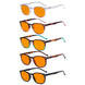 Product image thumbnail 1