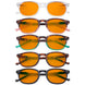 Product image thumbnail 2