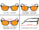 Product image thumbnail 4