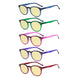 Product image thumbnail 1