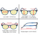 Product image thumbnail 4