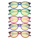 Product image thumbnail 2