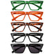 Product image thumbnail 2