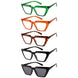 Product image thumbnail 1