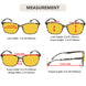 Product image thumbnail 4