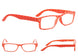 Product image thumbnail 3