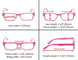 Product image thumbnail 4