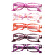 Product image thumbnail 2