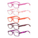 Product image thumbnail 1