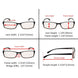 Product image thumbnail 4