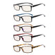 Product image thumbnail 1