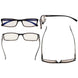 Product image thumbnail 3