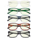 Product image thumbnail 2