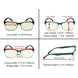 Product image thumbnail 4