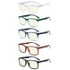 Product image thumbnail 1