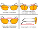 Product image thumbnail 4