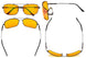 Product image thumbnail 3