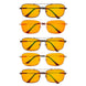 Product image thumbnail 2