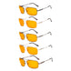 Product image thumbnail 1